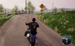 Image result for Motorcycle Simulator PC Game