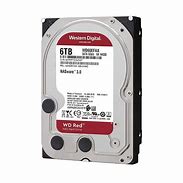 Image result for Nas 6 TB Hard Drive