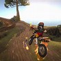 Image result for X Games Dirt Bike