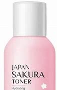 Image result for Japan Toner Viral