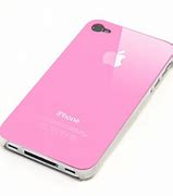 Image result for Light Pink iPhone Case