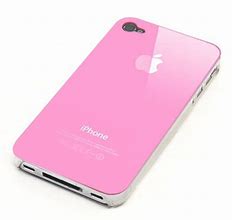 Image result for iPhone 6 Silver