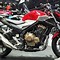 Image result for Honda 500Cc Motorcycle