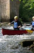Image result for Brecon Beacons Activity Camp