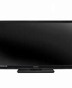 Image result for Magnavox Flat Screen TV Parts