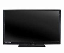 Image result for Magnavox Big Screen TV