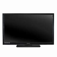 Image result for Magnavox TV Flat Screen