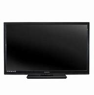 Image result for Magnavox TV 44