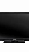 Image result for Magnavox CRT TV Brown Wooden