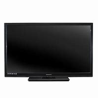 Image result for Magnavox TV Small