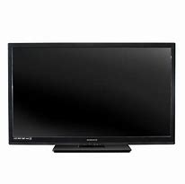 Image result for Magnavox 50 Inch TV