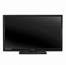 Image result for 26 Inch Magnavox TV