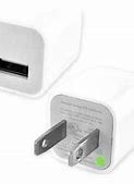 Image result for iPad 10 Charger