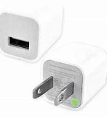Image result for Eu iPhone Charger