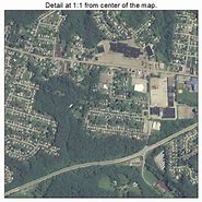 Image result for Old Photos of Lower Burrell PA