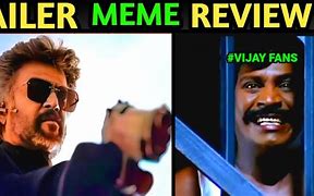 Image result for Jailer Tamil Memes