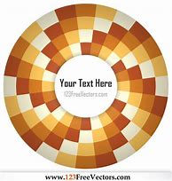 Image result for Abstract Vector Art