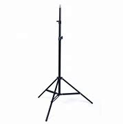 Image result for Tripod Flash Stand