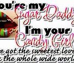 Image result for Sugar Daddy Messages