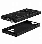 Image result for S23 Phone Case MagSafe
