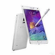 Image result for Samsung Galaxy Note 4 Shell