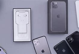 Image result for iPhone 8 Packaging