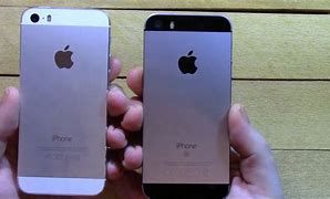 Image result for iPhone 5S Tech Specs