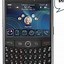 Image result for BlackBerry Curve 8900