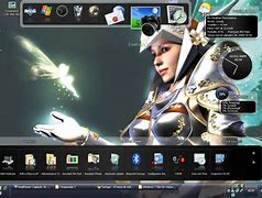 Image result for Windows 7 All Themes