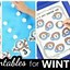 Image result for Preschool Winter Activity Ideas