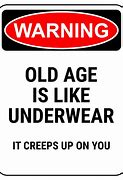 Image result for Funny Warning Signs for People