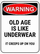 Image result for Funny Signs for Men