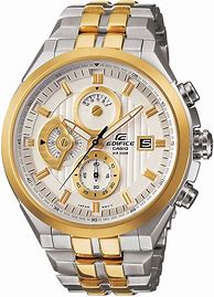 Image result for Casio Watches India