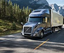Image result for Volvo Semi Truck for Sale