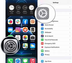 Image result for iPhone VPN