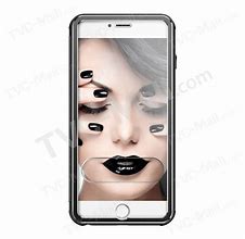 Image result for Black Case for iPhone 6s