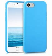 Image result for Light Blue Phones Covers