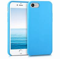 Image result for Front and Back iPhone 7 Case