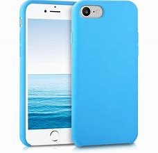 Image result for Phone Galaxy Ultra Light Blue Case