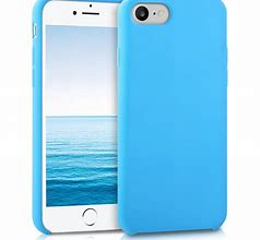 Image result for Blue Casetify Case iPhone 13