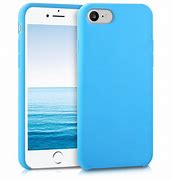 Image result for iPhone 6 vs 7 Case