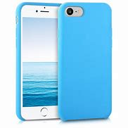 Image result for Soft Phone Case iPhone 7