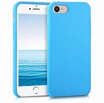 Image result for Apple iPhone 7 Phone Case Silicone Two Tone