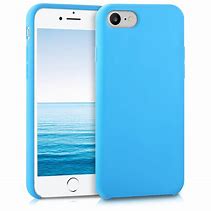 Image result for iPhone 7 Speck Case Blue