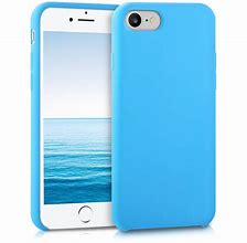 Image result for Blue Phone Case for iPhone 7 Plus