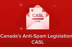 Image result for Anti-Spam Legislation