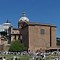 Image result for curia