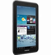 Image result for Samsung Galaxy Tab B