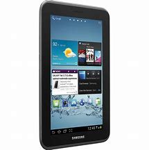 Image result for Samsung Galaxy Tab 2