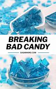 Image result for Breaking Bad Crystal